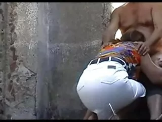 Dương vật thể, trong bộ lông của một thiếu niên phim bo chong nang dau nhat ban