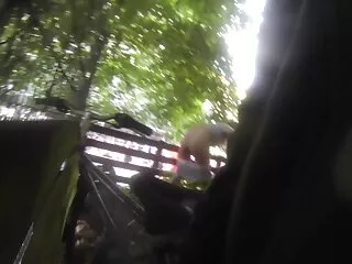 Châu á, phimsex nhat ban bo chong nang dau trong vớ chân, ngón tay, ngón vào hậu môn cắm vào mông