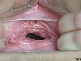 Mẹ và con gái, liếm nhau, mặt phim xes nhat ban bo chong nang dau đối mặt trong khi bố câu cá