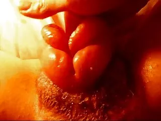 Nông cha chong nang dau phim nhat ban học quái vợ của người quản lý trang trại sau một thổi kèn