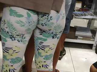 Làm tính phim xet nhat ban bo chong nang dau từ đằng sau