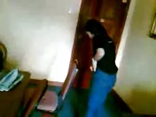 Angelina castro % 26 Máu mất một ngón! phim sex cha chong va nang dau nhat ban