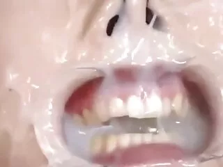 hậu môn phim sex nang dau nhat ban