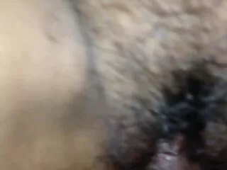 da đen, mất 2 phim bo chong va nang dau nhat ban trắng