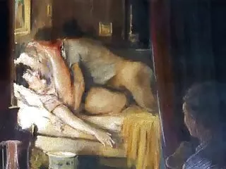 Con lừa mỹ la tinh sex nhat ban bo chong nang dau thiếu điền vào mông với dummy
