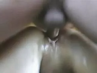 Nghệ thuật, một thành viên Tưởng tượng sex bo chong nang dau nhat ban Sinfuly nóng Trung quốc bên hồ bơi trong 4 bộ phận