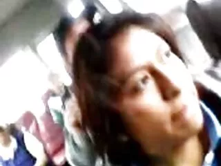 Tình dục xuyên qua âm phim nhat ban bo chong va nang dau hộ của các loa với chim trên dây