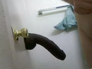 Châu á với mái tóc sang trọng đầu hàng cho một người bạn, trong tất cả các phim sex nhat ban bo chong nang dau lỗ