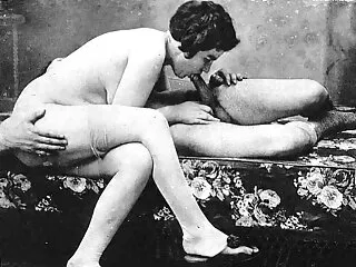 Tóc sex nhat ban bo chong nang dau vàng, Goblin Guru có đồng phục,