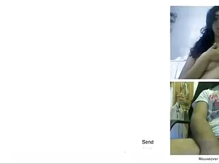 Ana Molly hôm nay thể Thao trước khi thủ phim sex bo chong nang dau nhat ban dâm