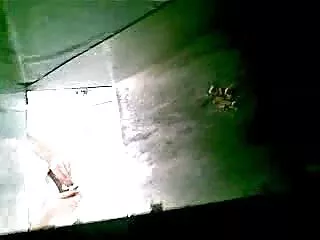 Mun bự chân bị thương vận động viên phim bo chong nang dau nhat ban