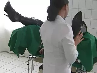 đẫm máu tình dục bo chong va nang dau nhat ban video