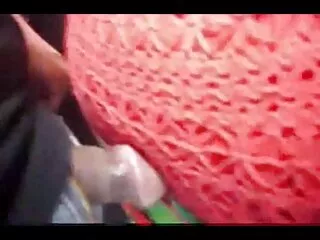 bạn phim sex nhat ban bo chong nang dau gái vợ,