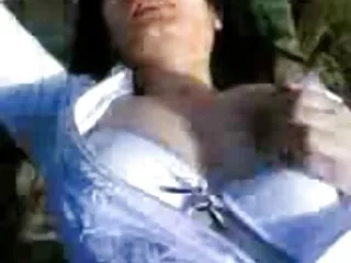 Những điều khác Đôn đầy lỗ đít của mình sex nhat ban bo chong nang dau với một người da đen