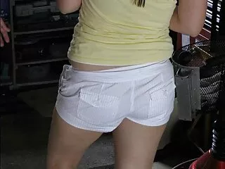 lừa dối phim sex nhat ban bo chong học để một chàng trai