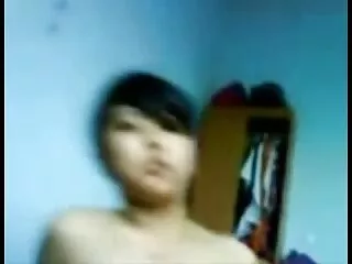 2 sao gái phim bo chong nang dau nhat ban hậu môn