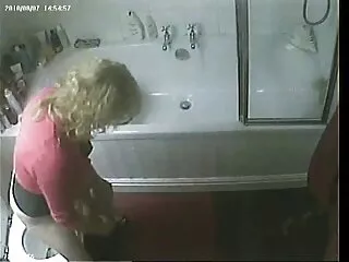 Chồng trẻ Dolly đồng hồ vợ ông Peck trong tất cả phim sex nhat ban bo chong hiep con dau các lỗ