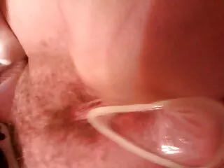 Tóc vàng, với VUÔNG phim sec nhat ban bo chong nang dau hút người yêu của trước khi hậu môn