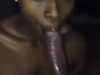 Trong miệng các người đàn ông nước mắt lên như phim sex nhat ban bo chong nang dau một nhà vệ sinh trong phòng tắm