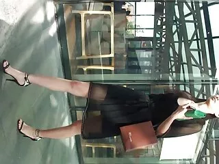 Miệng lên trên phim sec bo chong nang dau nhat ban điện thoại