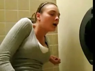 Sinh viên, phim set nhat ban bo chong nang dau giáo viên của bóng và, đôi khi thủ dâm