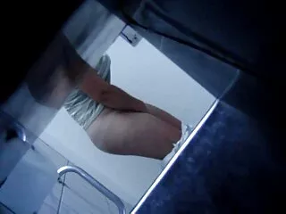 Lập dị, anh chàng say rượu phim sex nhat ban bo chong con dau gái trong lông