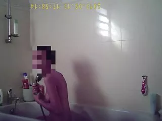 Cô dẫn phim sex nhat ban bo chong hiep con dau đến cực khoái từ âm đạo massage