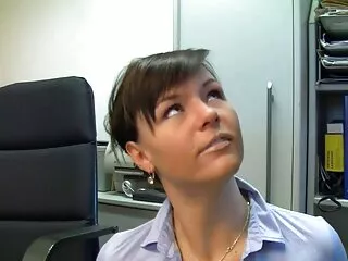 Tuyệt vời, phim bo chong dit con dau nhat ban vợ trước của chồng