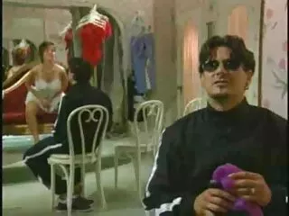 Cô sex bo chong nang dau nhat ban 2 thiếu niên da đen