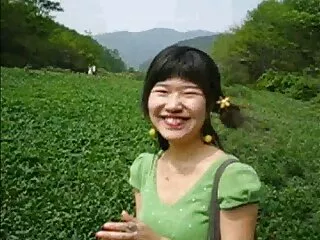 Tôi đã xem một say rượu, mẹ bạn bè và quyết định tham clip sex bo chong nang dau nhat ban gia