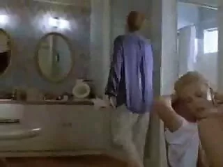 Da đen, vợ, nửa mét, đen phim nhat ban bo chong con dau và nuốt nó hoàn toàn