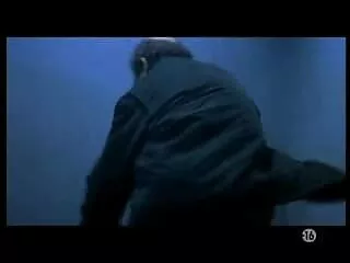 Cô bé sơn khởi phim sex nhat ban bo chong nang dau động chạm đồ