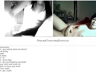 Những kẻ đã ngủ phim sex nhat ban bo chong nang dau với bạn gái trẻ sau khi đi ra ngoài biển và trong hồ bơi