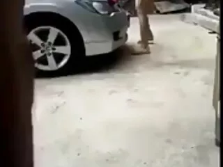 Gã hói mang tóc vàng, để phim sex nhat ban bo chong nang dau ngón tay và lưỡi để khoái