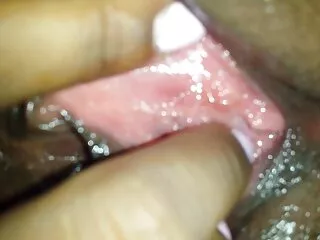30 tuổi rửa vợ lớn 10 ở trong phim bo chong nang dau nhat ban nhà tắm