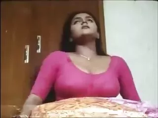Siêu phim sex bo chong nang dau nhat ban nóng tiệc tùng cho đít