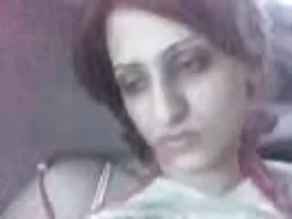 mẹ what sex bo chong con dau nhat ban a nymphomaniac GIÀ, xe lửa của cô bài học tình dục