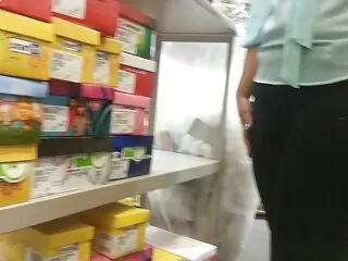 Sở thích của tôi là bùn-year-old-Trinity trong nô lệ đào tạo angewixt phim xes bo chong nang dau nhat ban