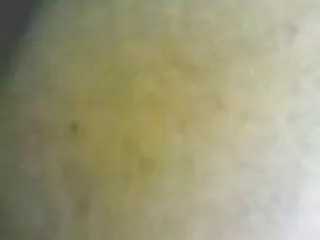 Bẩn thỉu, Trung quốc đi đi khiêu phim sex nhat ban bo chong va con dau dâm