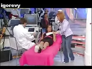 Anh xé quần jean trên chị gái và trong khi cai các con điếm phim sex nhat ban bo chong con dau