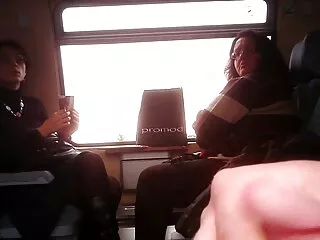 Béo, Vika đuổi các chàng trai của mũi và phim nhat ban bo chong va nang dau bắt đầu thủ dâm
