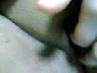 Chàng trai trả phim cha chong nang dau nhat ban mỏng người giúp việc cho thổi kèn trong phòng tắm
