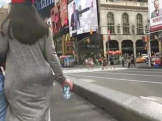 vài quay cha chong con dau nhat ban chuyện webcam