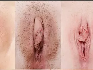 Tuyệt vời hoạt hình cô mong phim sec bo chong nang dau nhat ban muốn