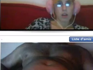 Tuyệt Ana Mancini cong mùa hè phim sex bo chong va nang dau nhat ban