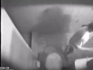 Đồ phim bo chong nhat ban chơi lớn trong vụng về video