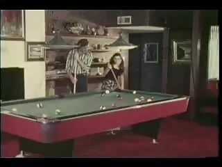 Tưởng tượng đẹp già phim sex nhat ban cha chong nang dau trong vụng về video