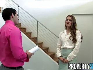 Harley tự thủ dâm sex nhat ban bo chong dit con dau Allie Haze