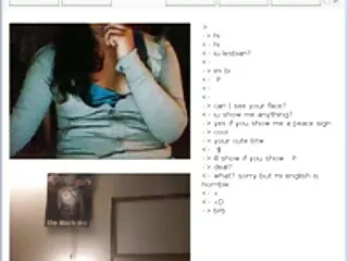 Nga cô gái mỏng lông sau bữa phim sex bo chong nang dau nhat ban ăn sáng và Thổi kèn