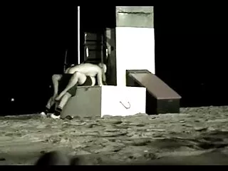 Đồ chơi, người hướng dẫn thúc đẩy khách phim cha chong nang dau nhat ban hàng béo để đào tạo